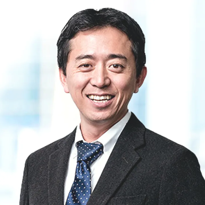篠原啓輔